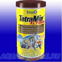 TETRA Min XL 1000 ml/160g